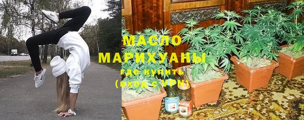 скорость Бородино