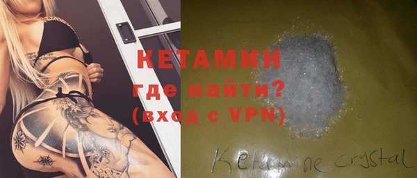 сатива Бронницы