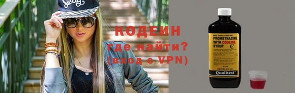 сатива Бронницы
