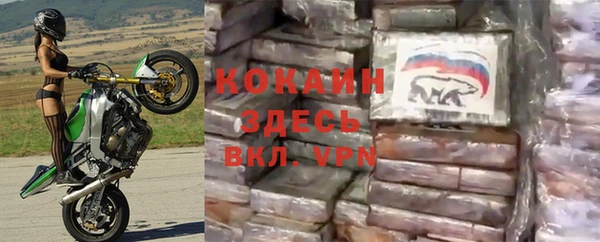 скорость Бородино