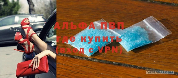 сатива Бронницы